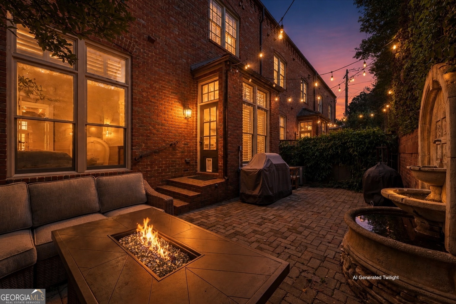225 Founders Mill Court