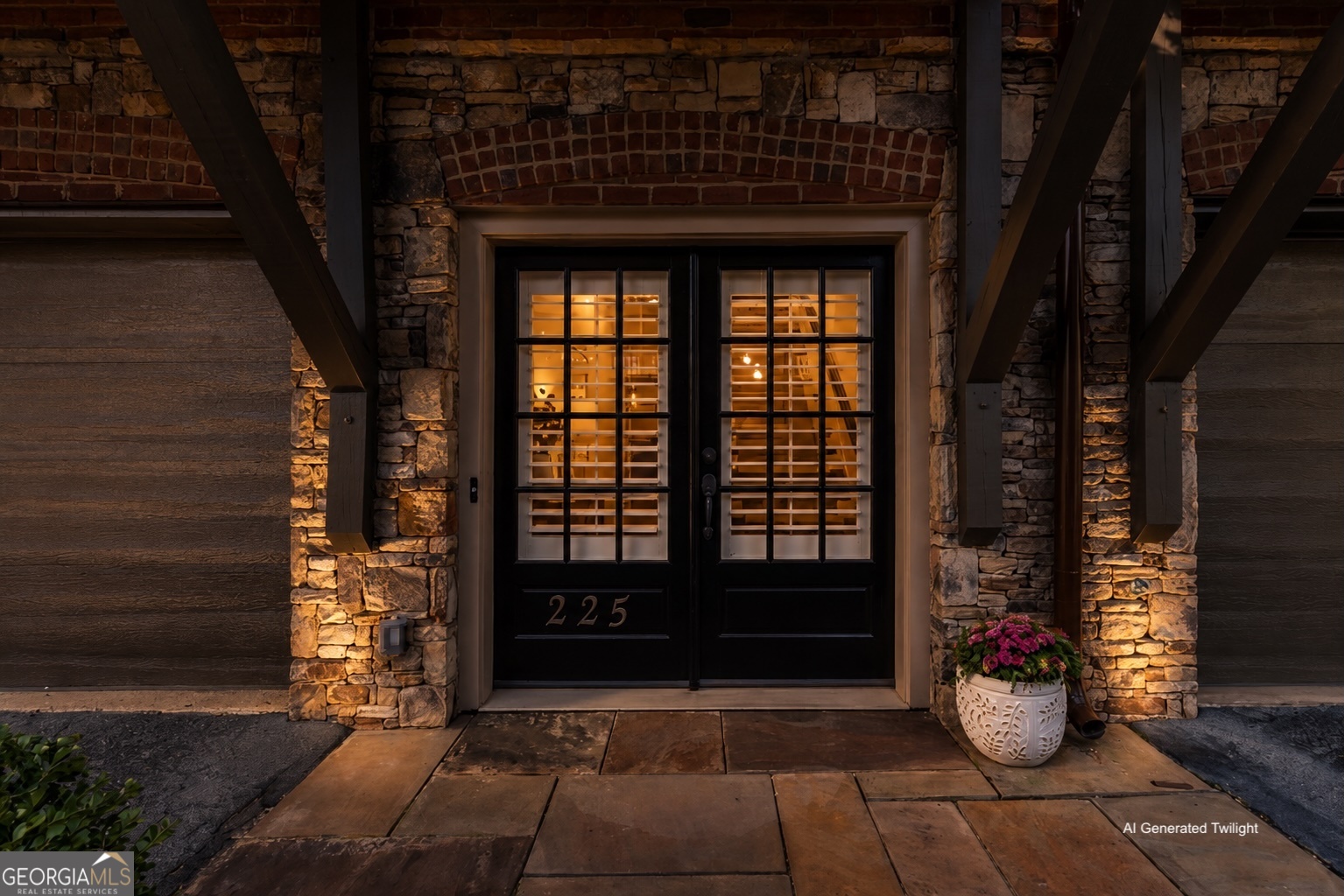 225 Founders Mill Court