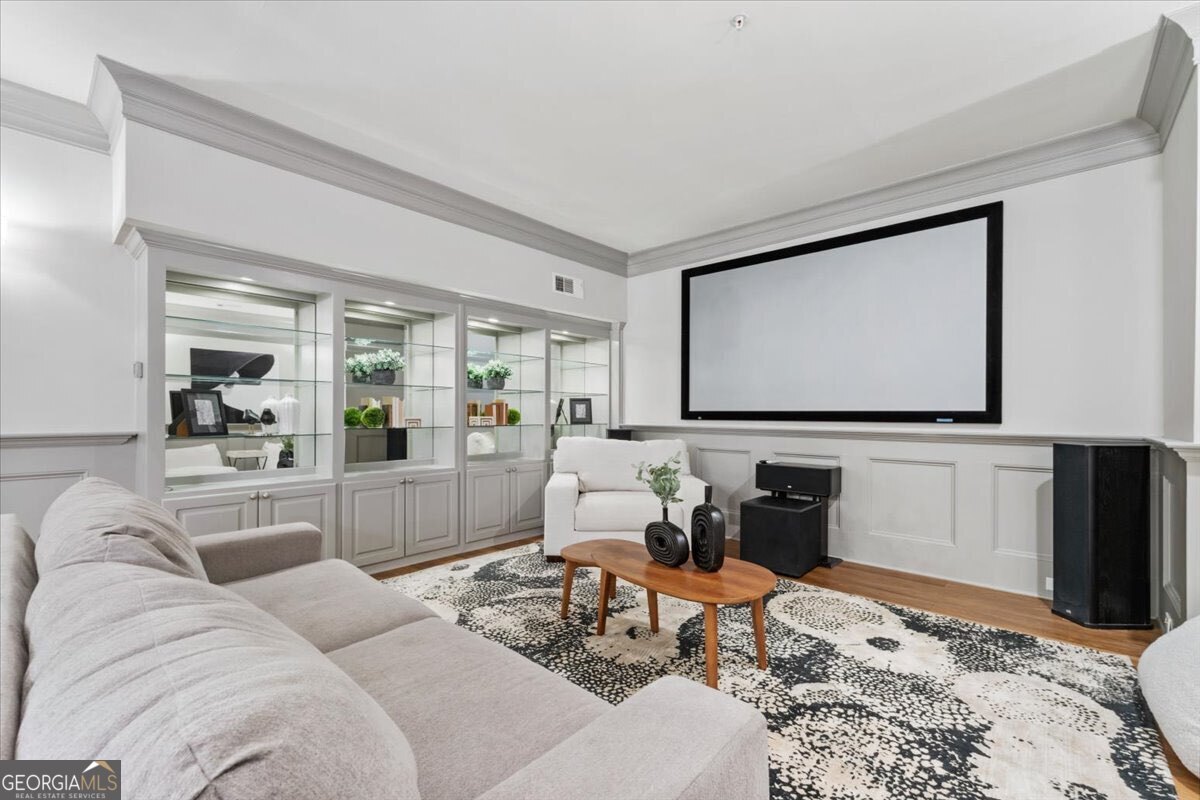 225 Founders Mill Court