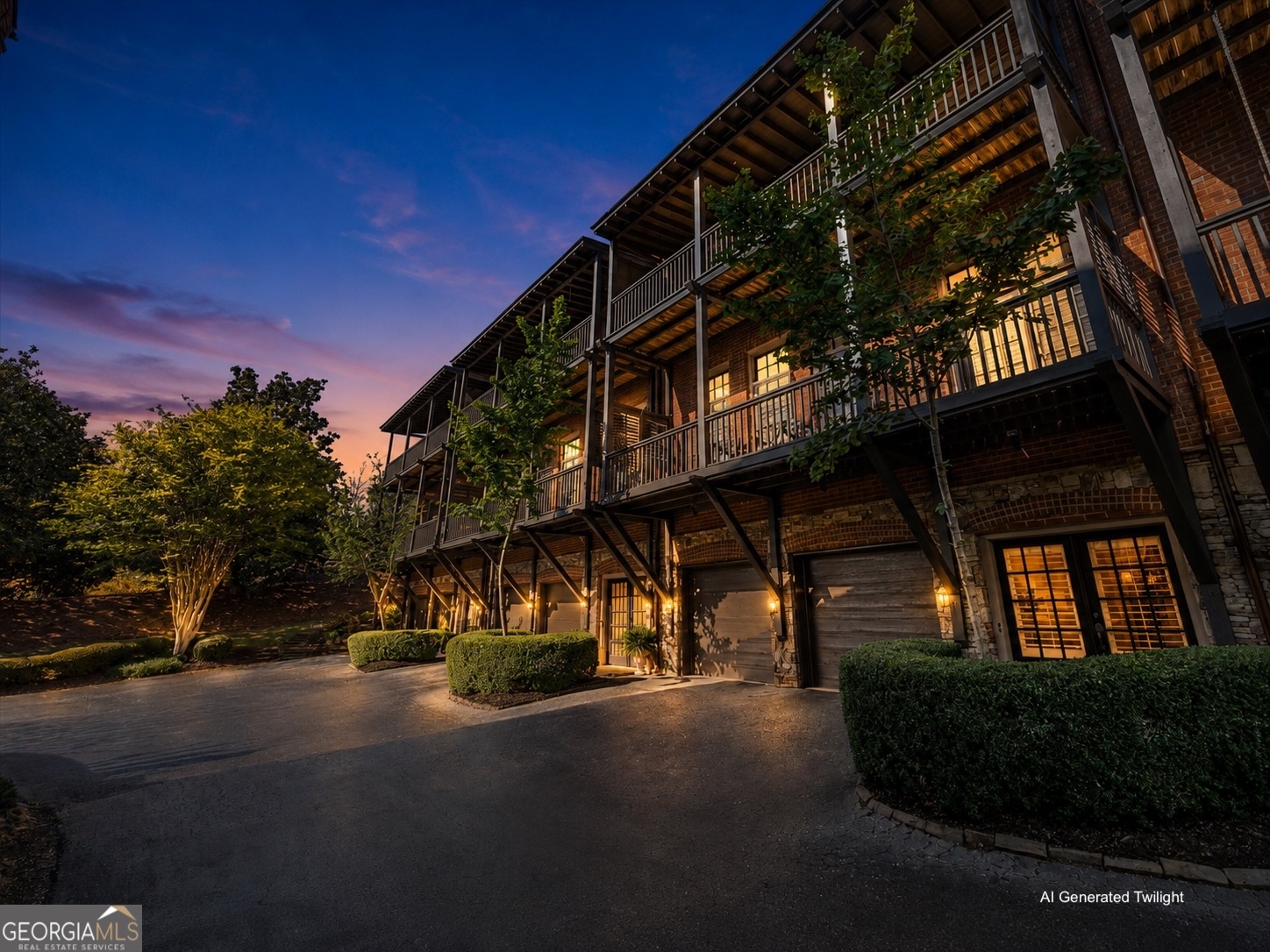 225 Founders Mill Court