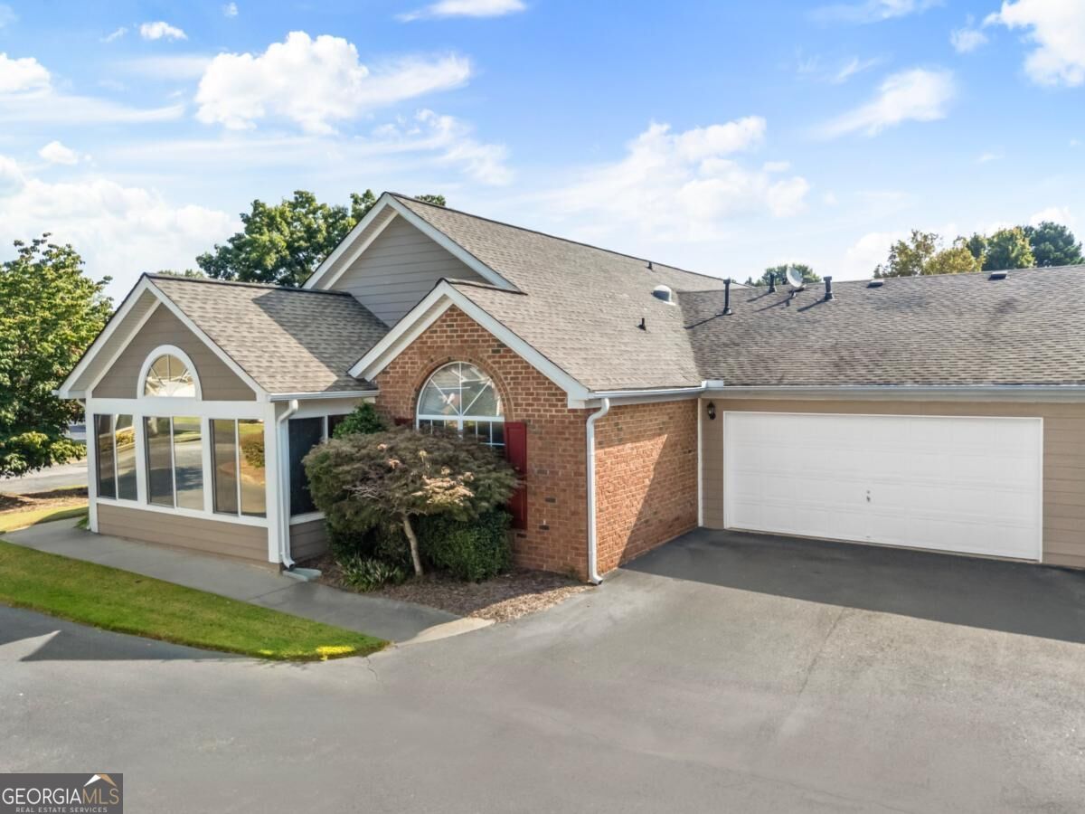 4476 Orchard Trace