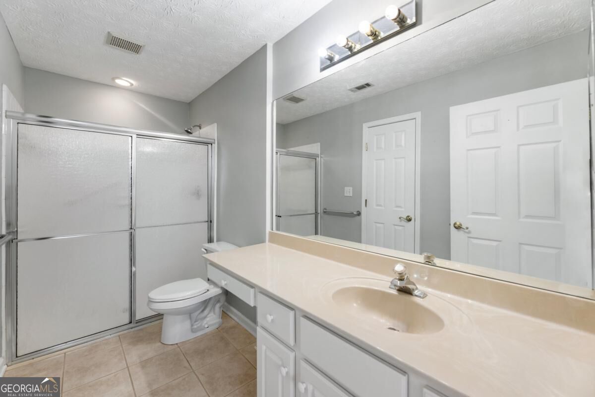 4476 Orchard Trace