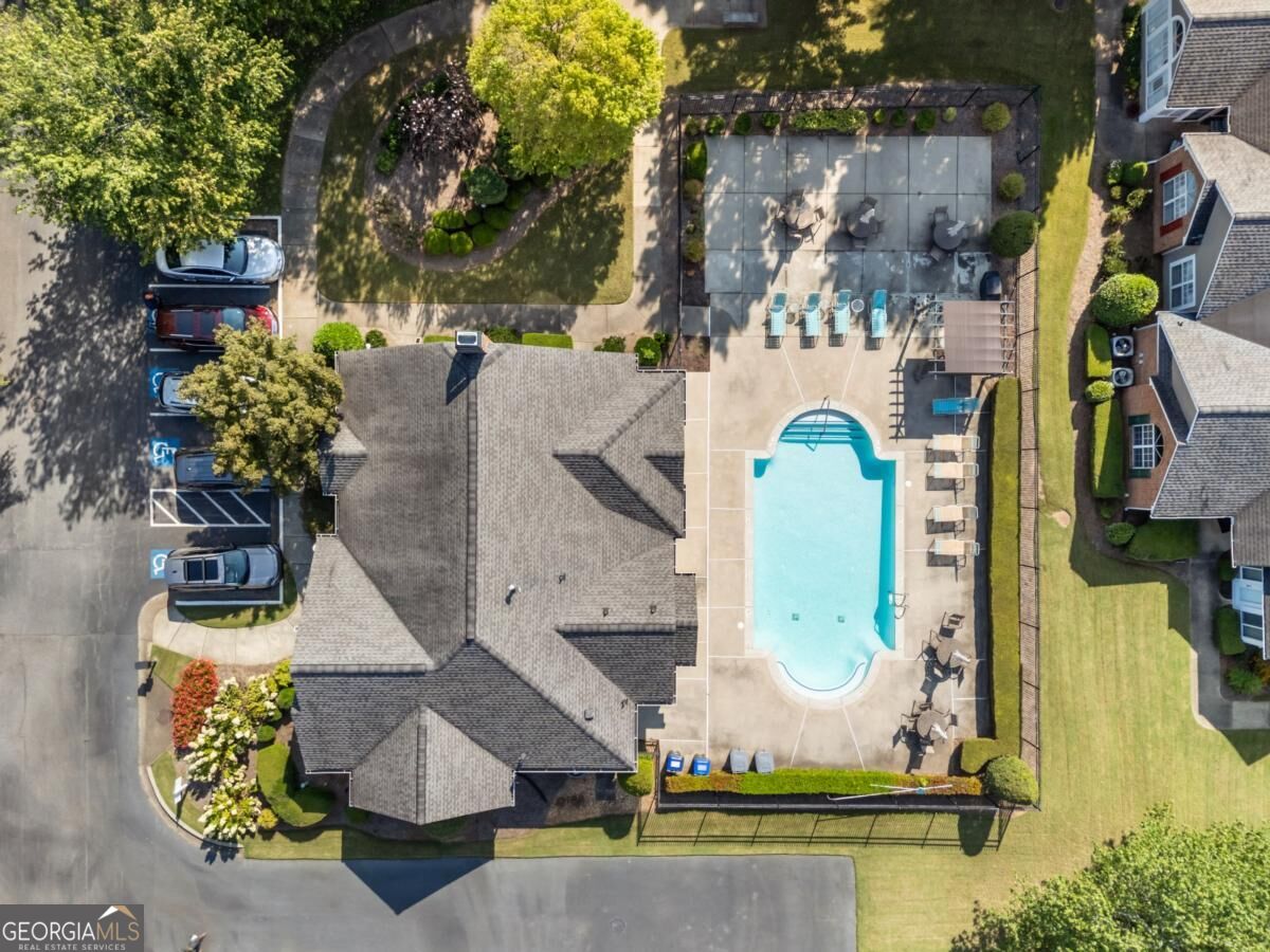 4476 Orchard Trace