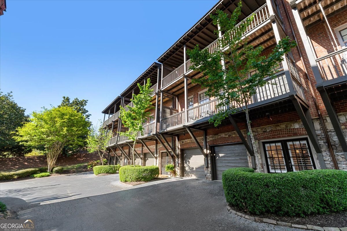 225 Founders Mill Court