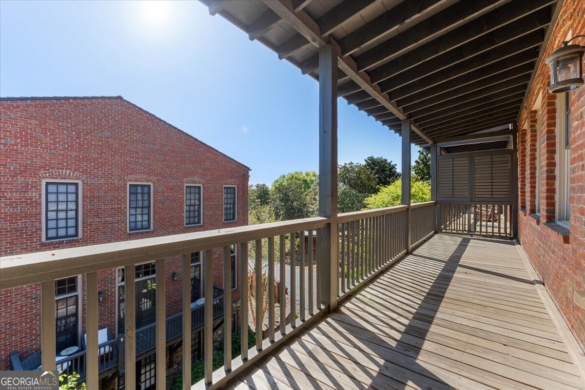 225 Founders Mill Court