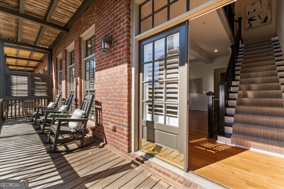 225 Founders Mill Court