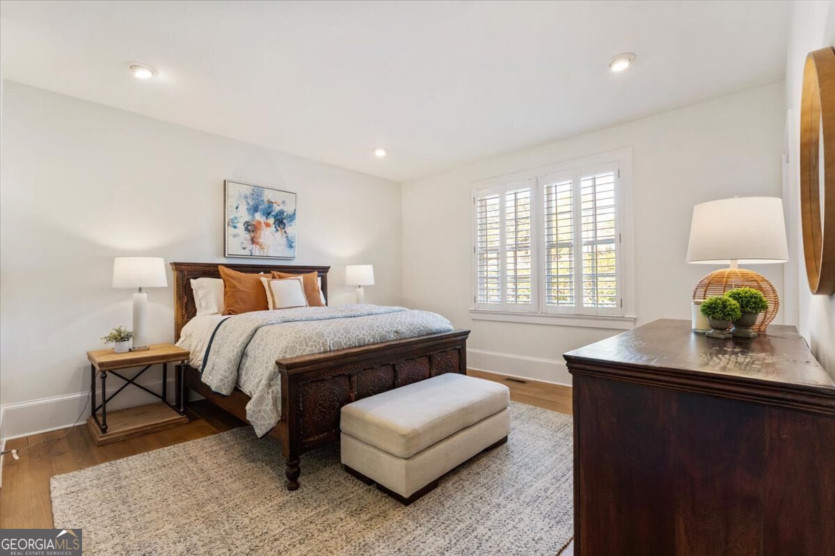 225 Founders Mill Court