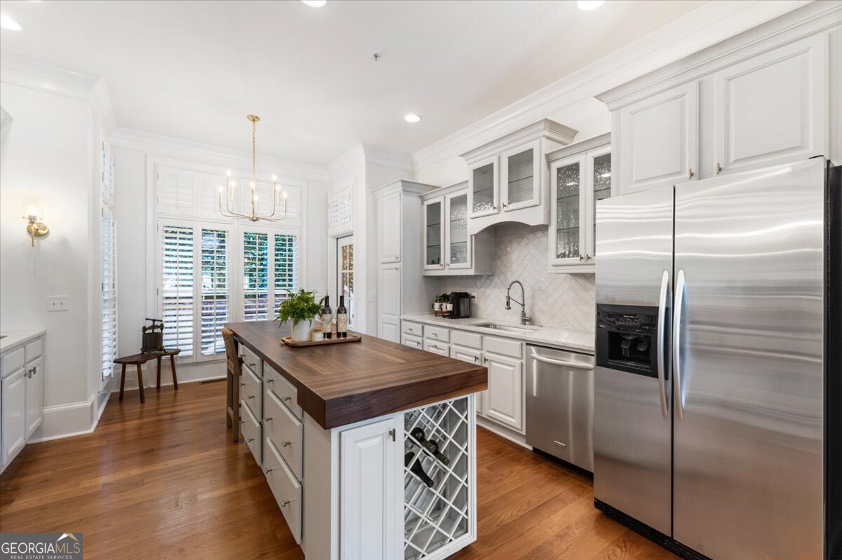225 Founders Mill Court