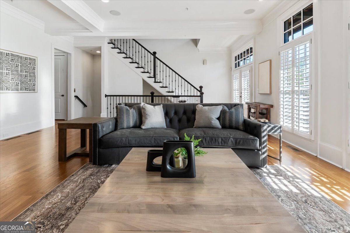 225 Founders Mill Court