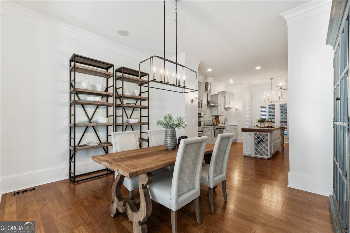 225 Founders Mill Court