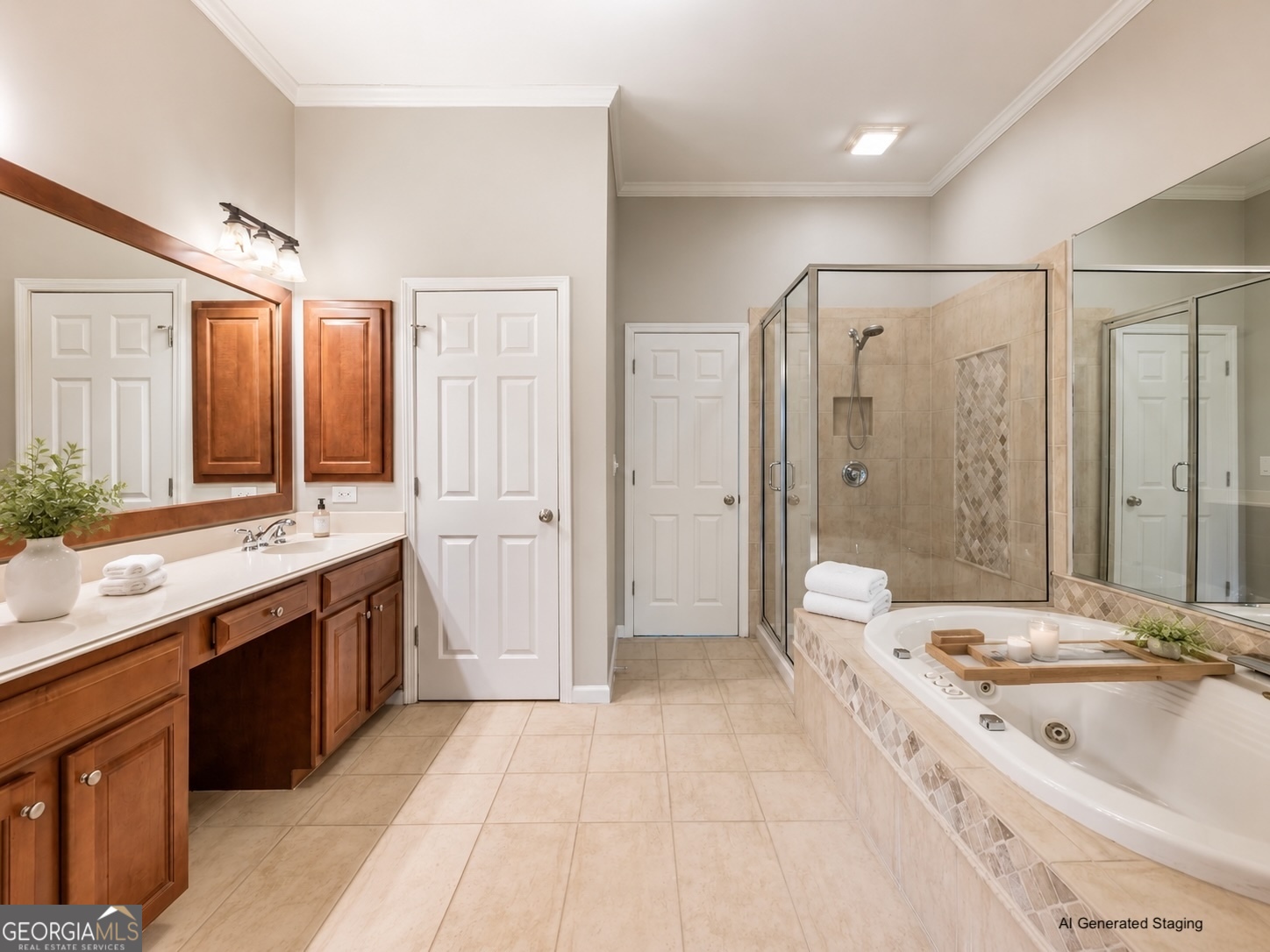5905 Waters Edge Trail