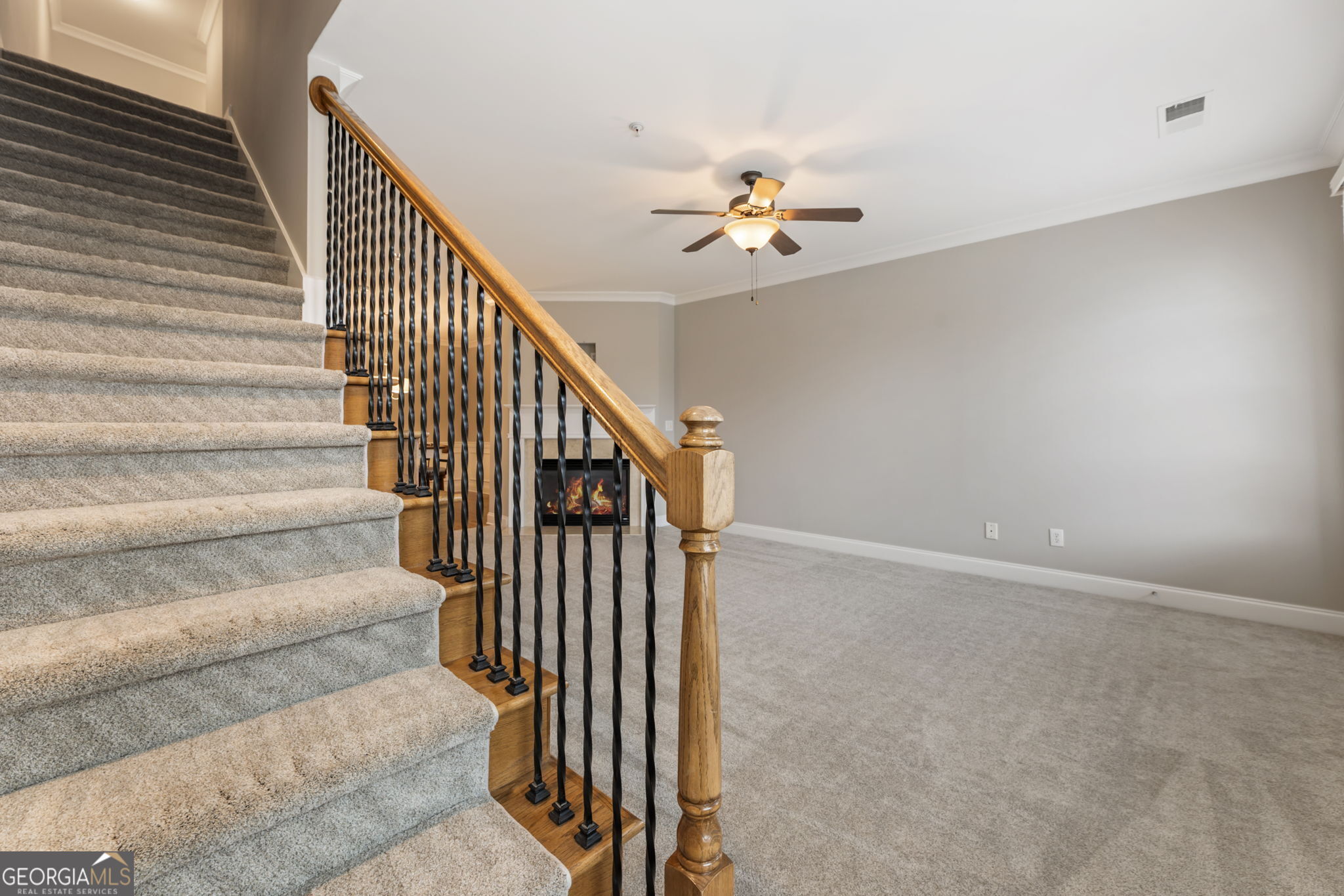5905 Waters Edge Trail
