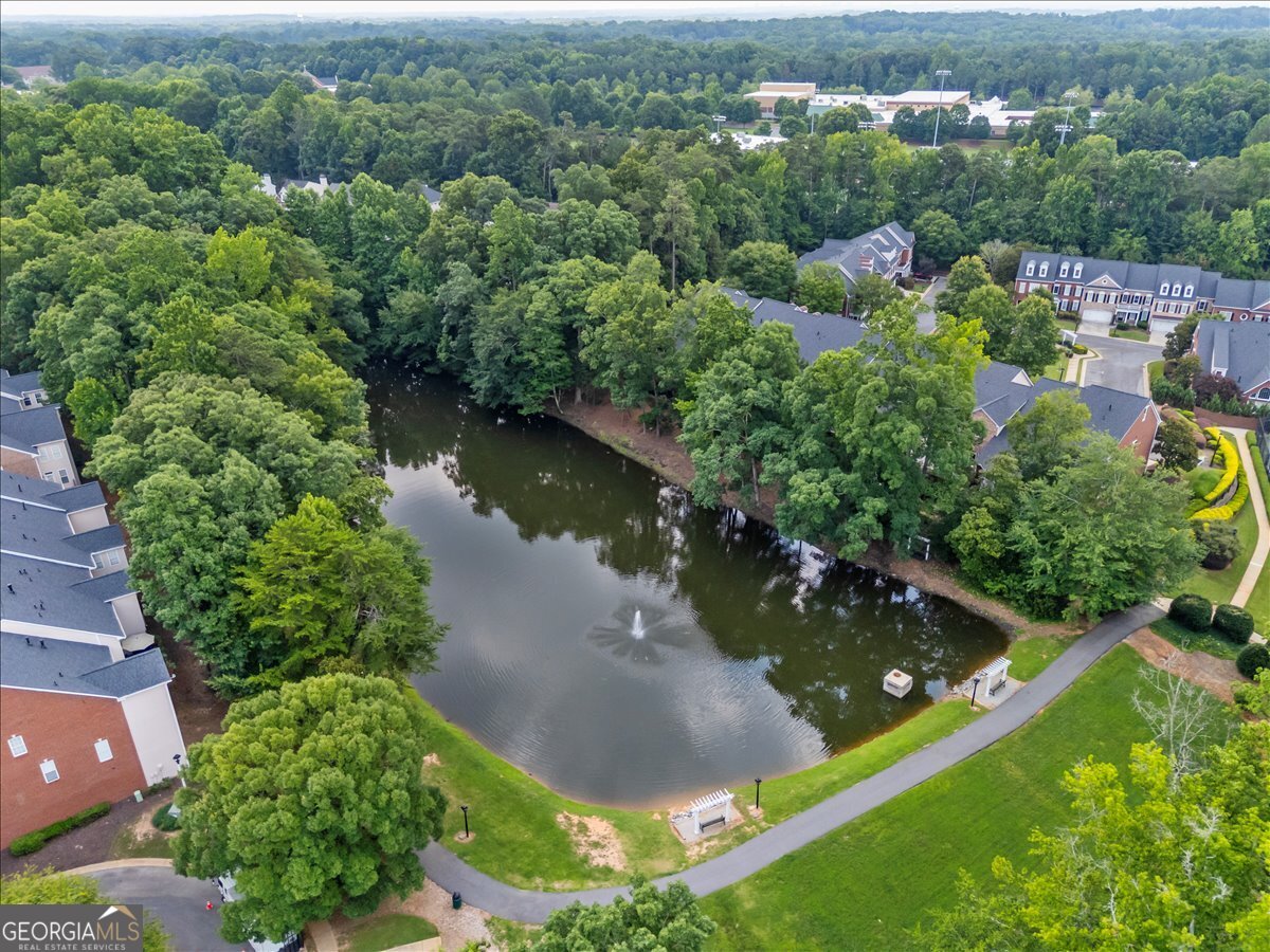5905 Waters Edge Trail