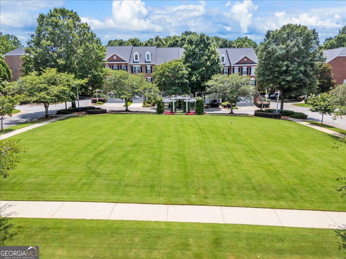5905 Waters Edge Trail