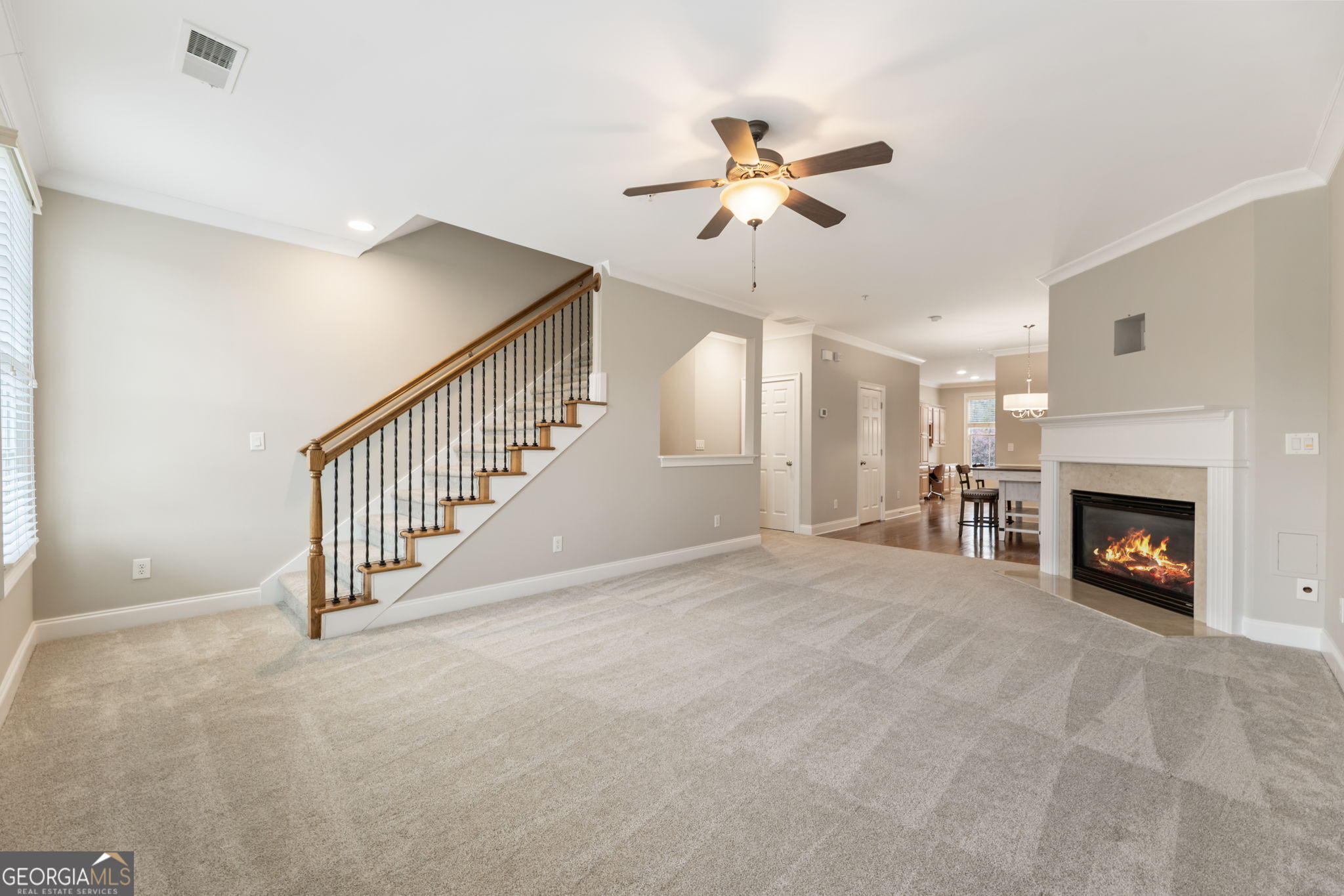 5905 Waters Edge Trail