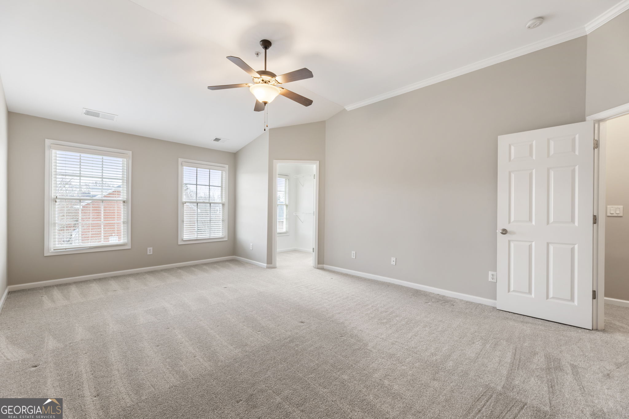 5905 Waters Edge Trail