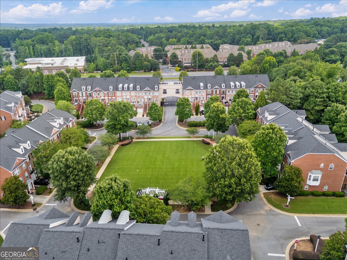 5905 Waters Edge Trail