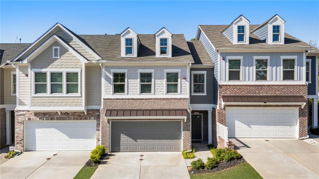 120 Maple Creek Way