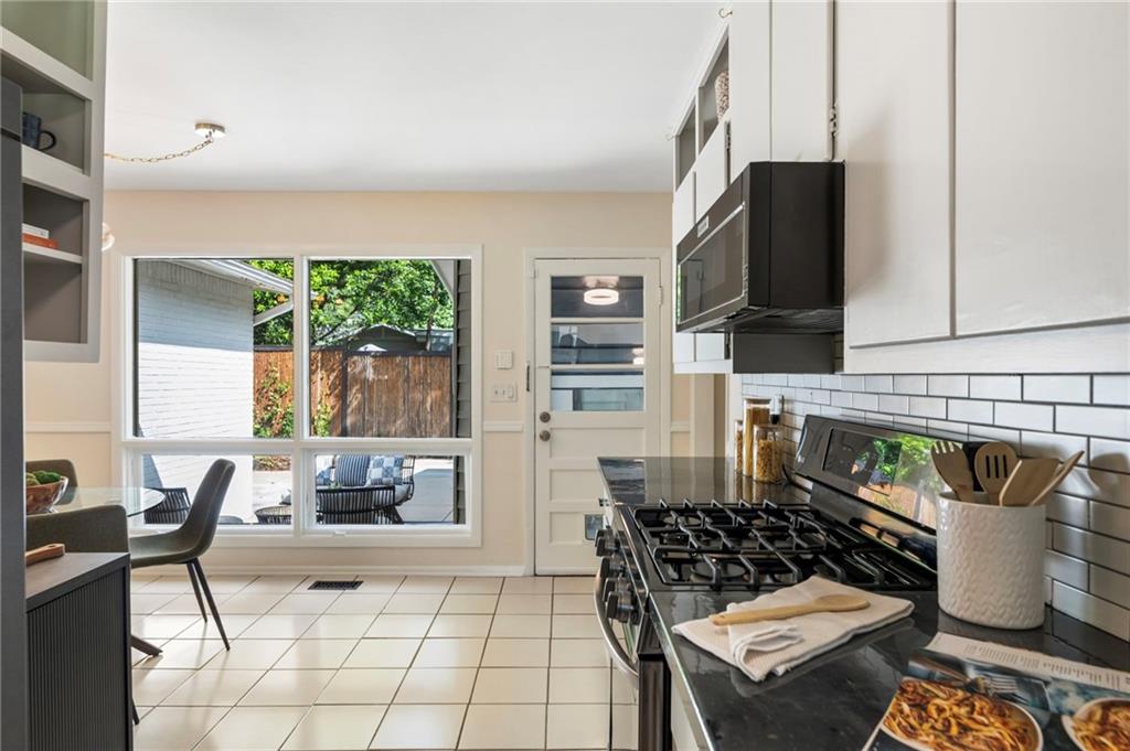 3764 Ensign Drive