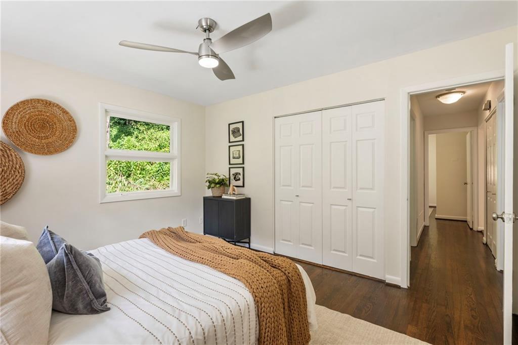 3764 Ensign Drive