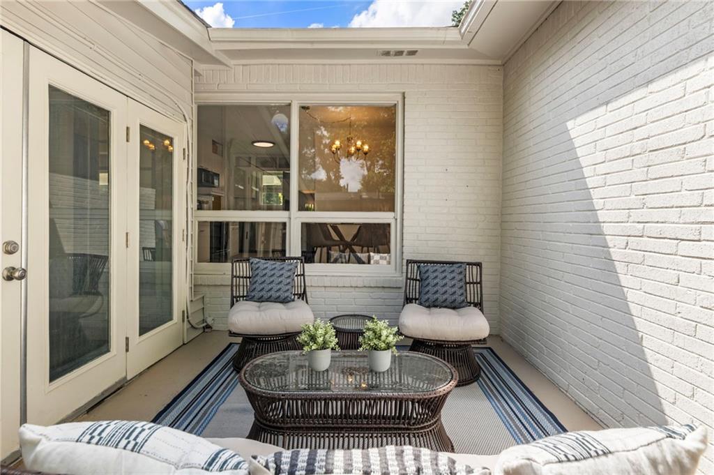 3764 Ensign Drive