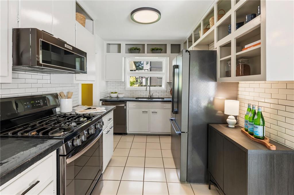3764 Ensign Drive