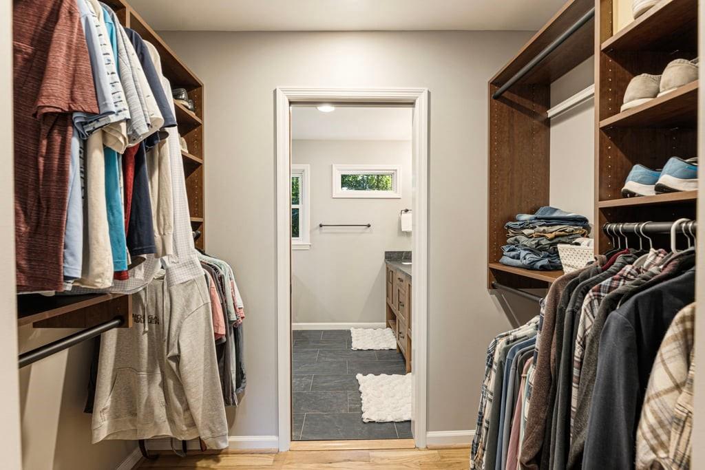 345 Chaffin Ridge Court