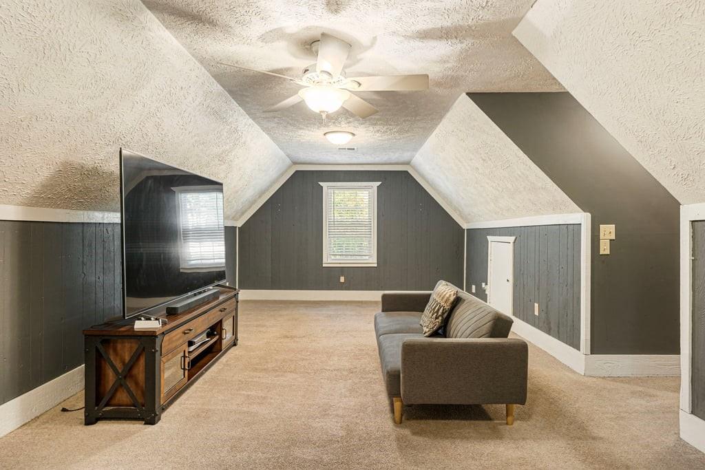 345 Chaffin Ridge Court