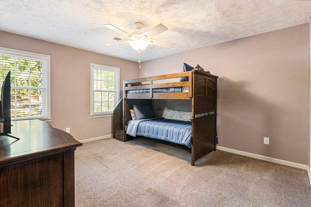 345 Chaffin Ridge Court