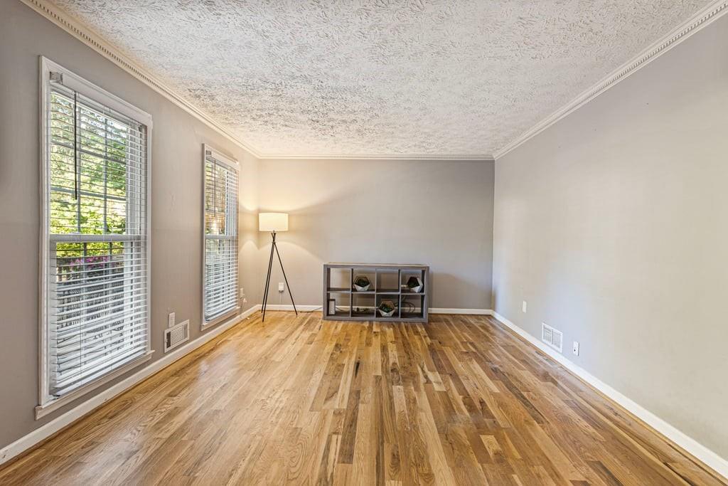 345 Chaffin Ridge Court