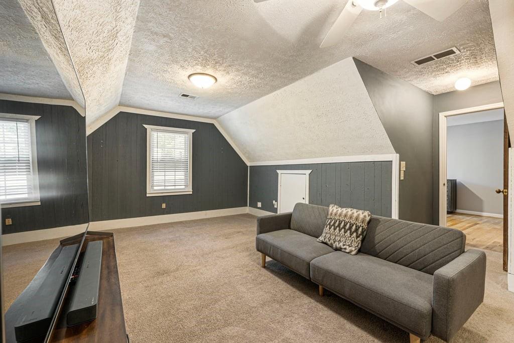 345 Chaffin Ridge Court