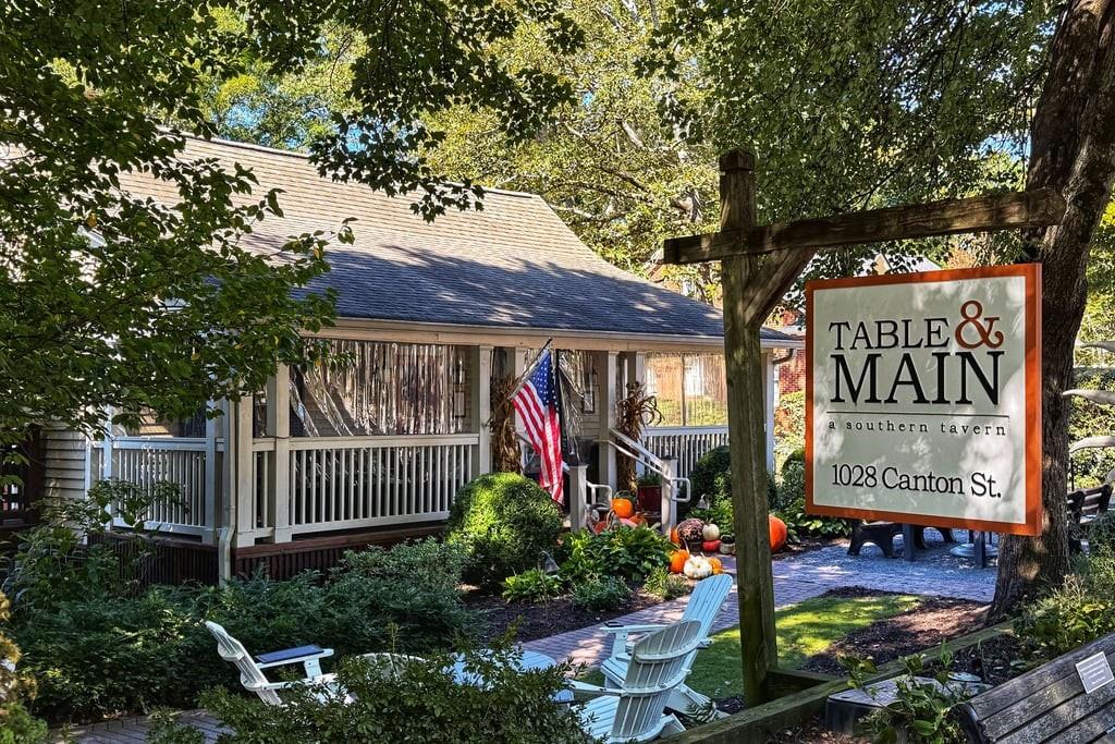 345 Chaffin Ridge Court