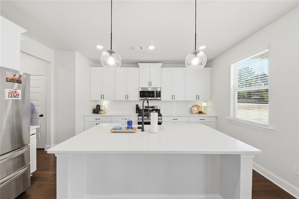 4125 Golden Knoll Road