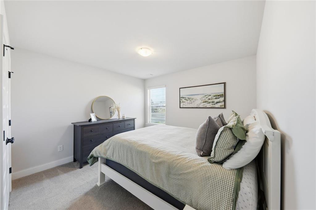 4125 Golden Knoll Road