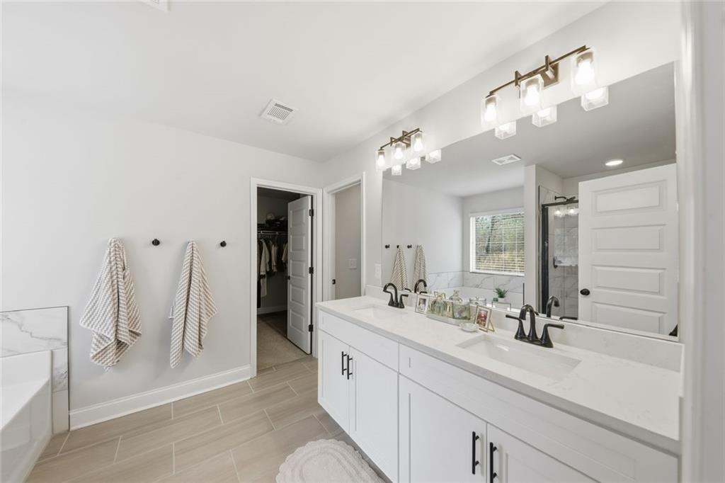 4125 Golden Knoll Road