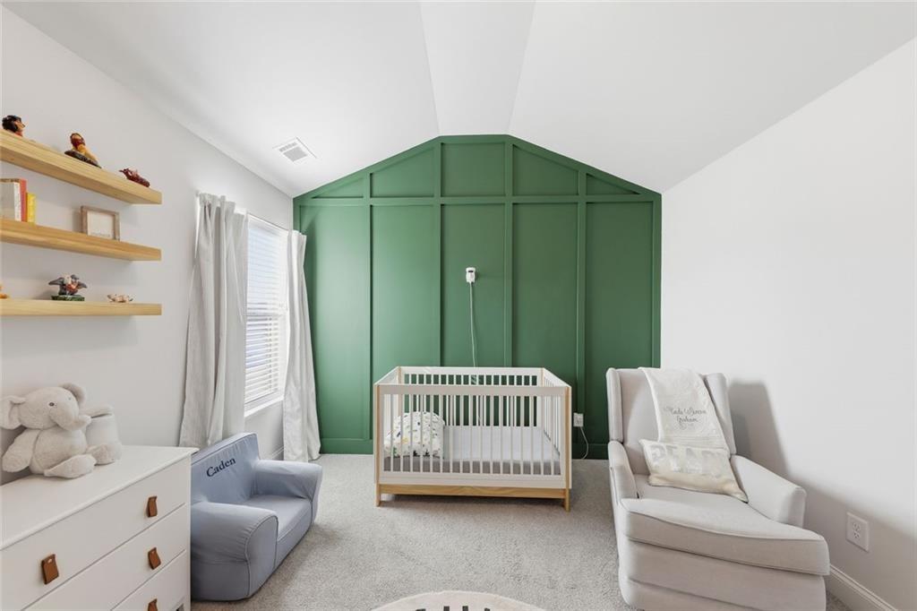 4125 Golden Knoll Road