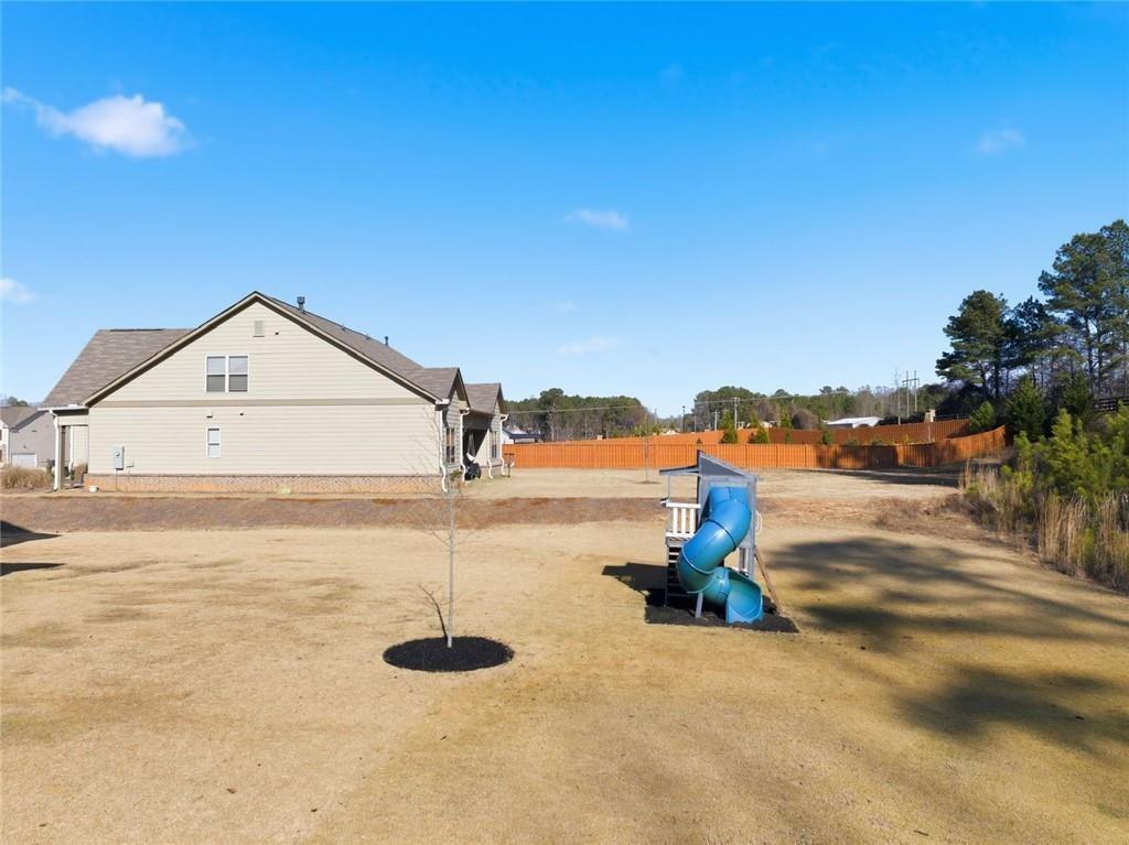 4125 Golden Knoll Road