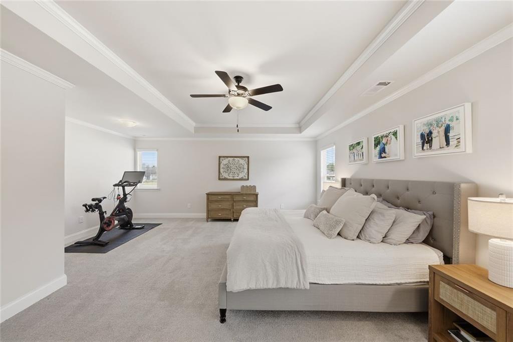 4125 Golden Knoll Road