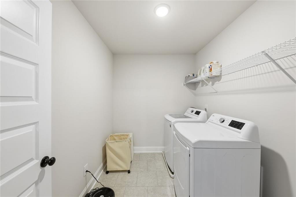 4125 Golden Knoll Road