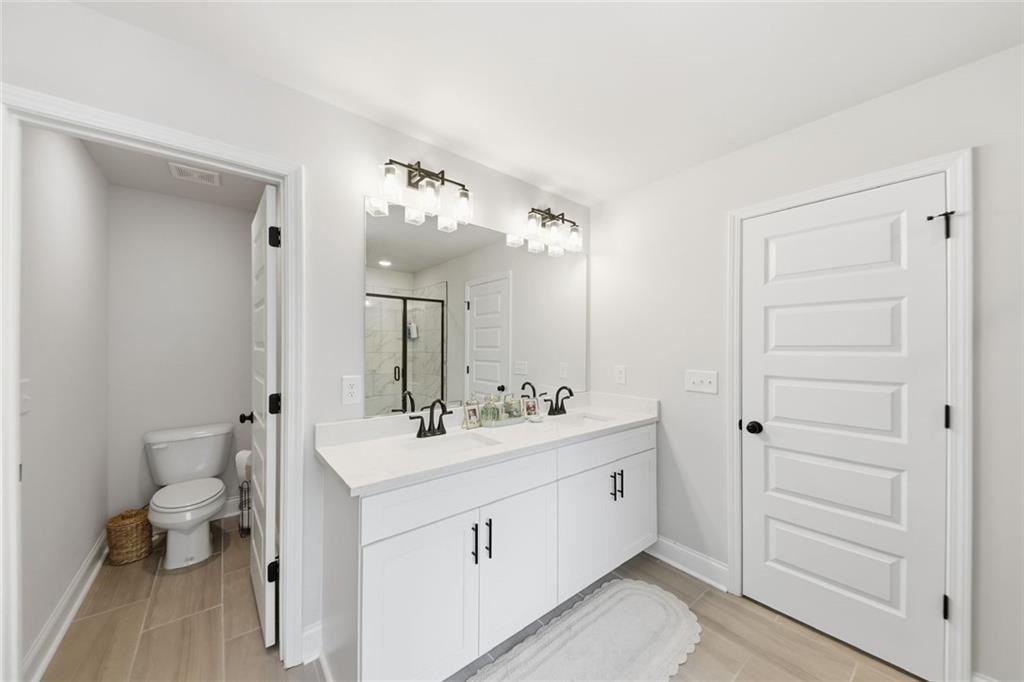 4125 Golden Knoll Road