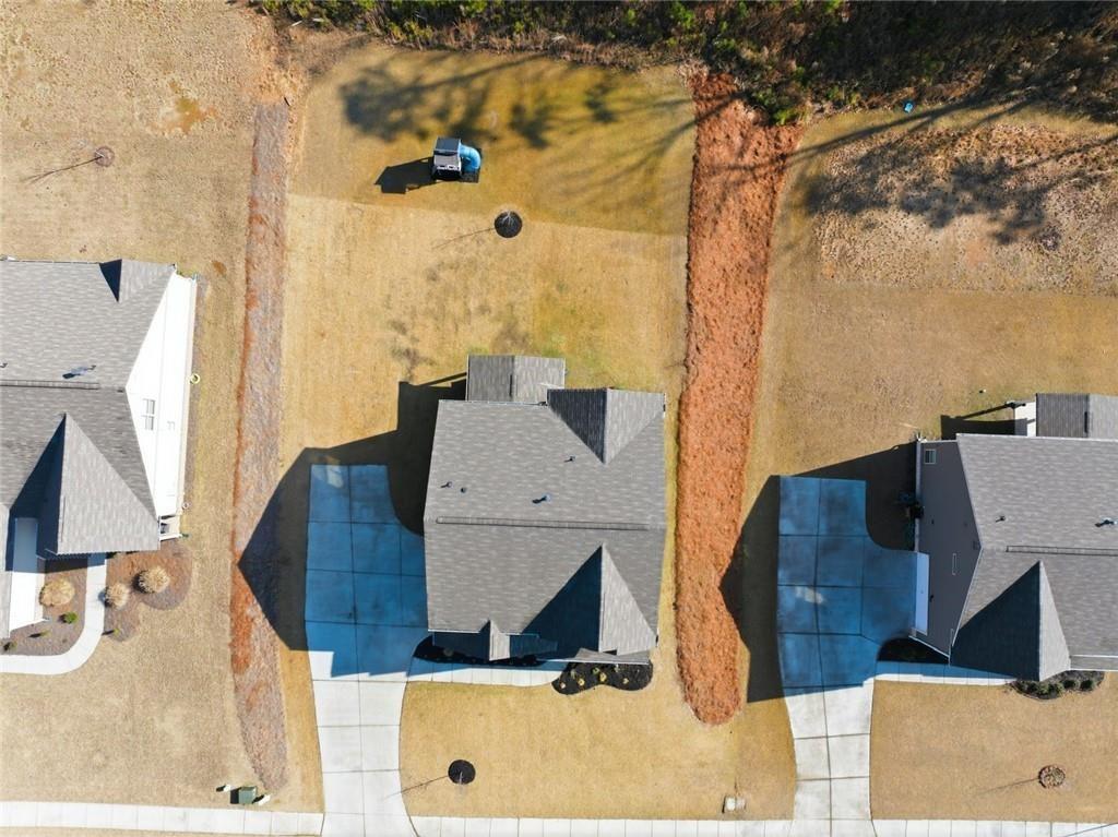 4125 Golden Knoll Road