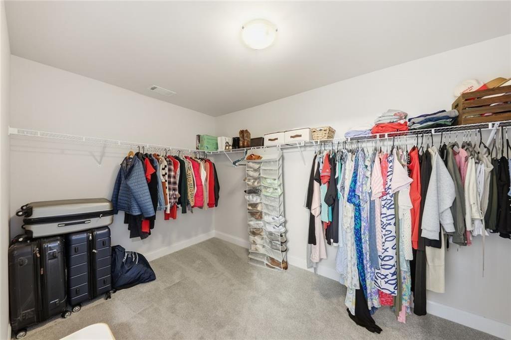 4125 Golden Knoll Road