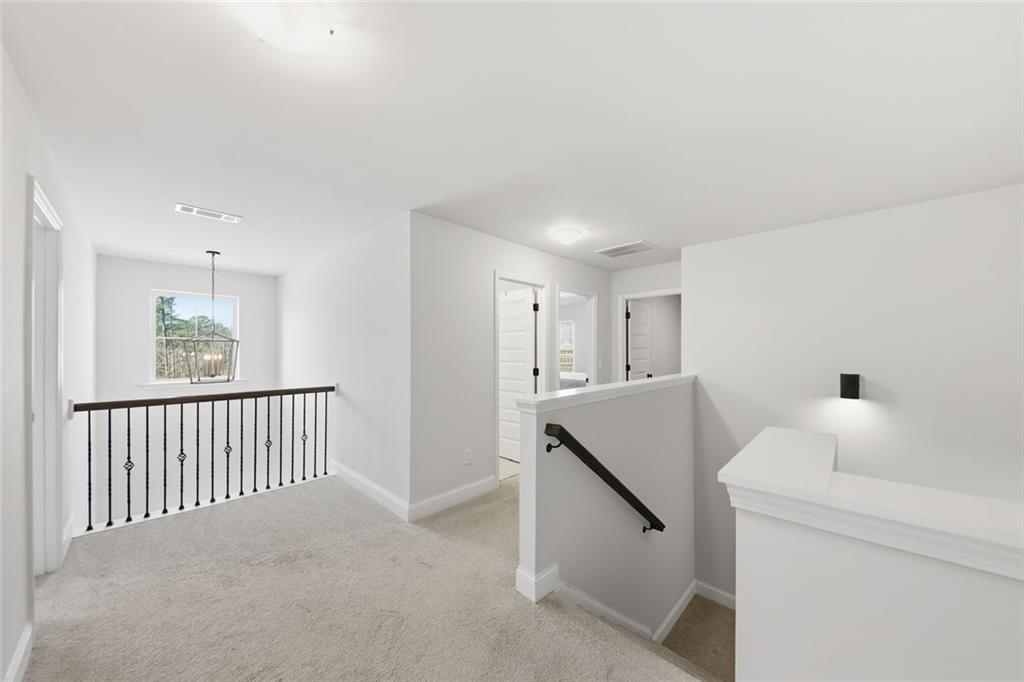 4125 Golden Knoll Road