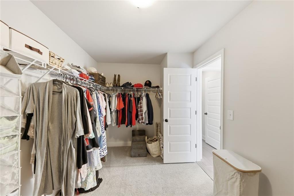 4125 Golden Knoll Road