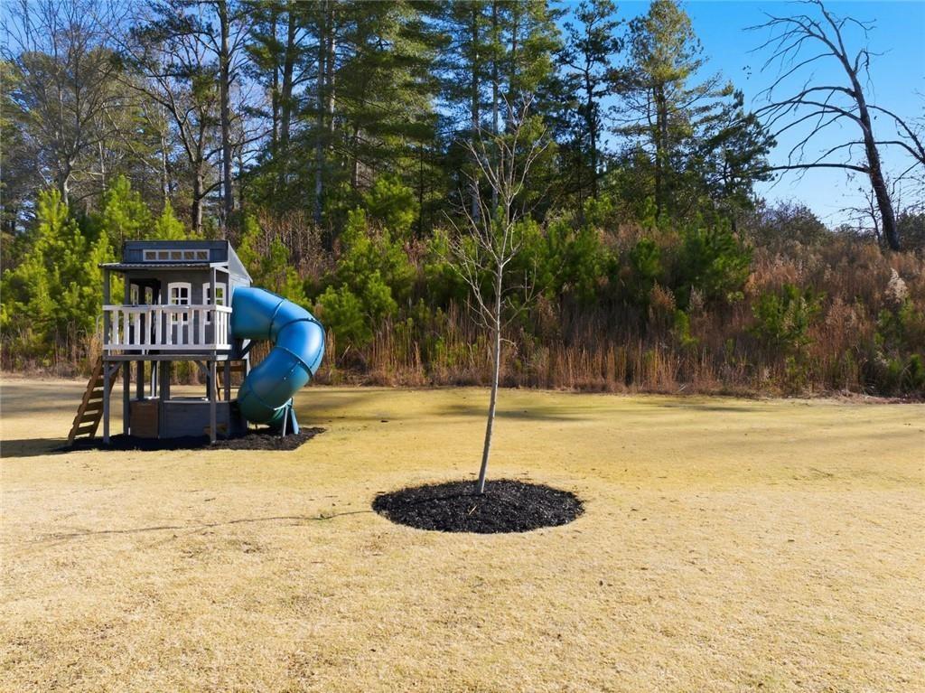 4125 Golden Knoll Road