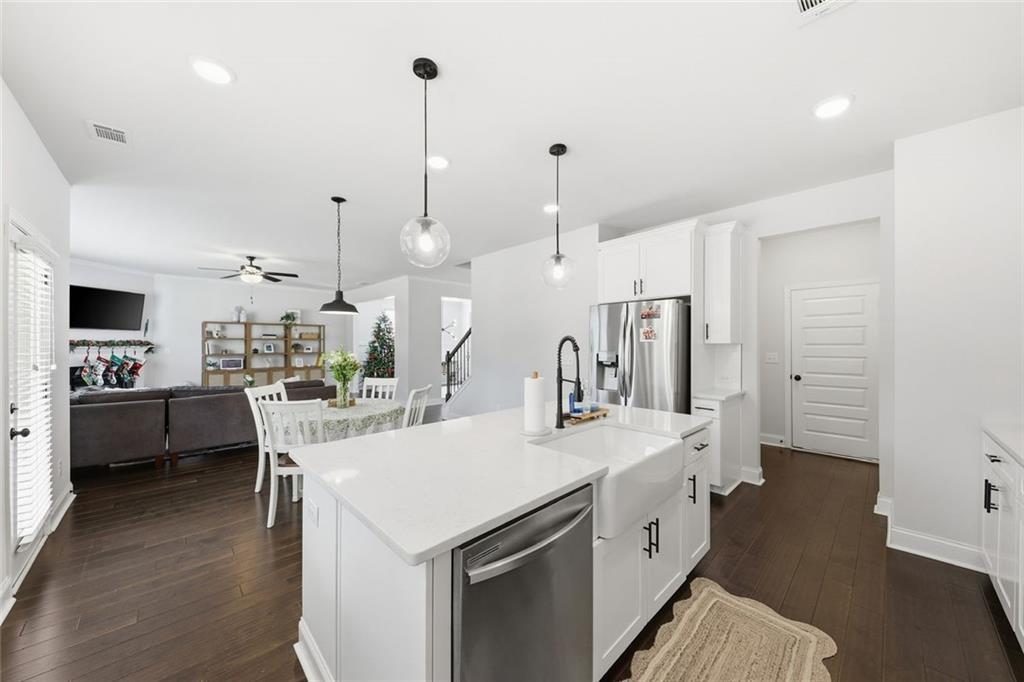 4125 Golden Knoll Road