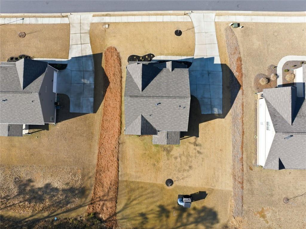 4125 Golden Knoll Road