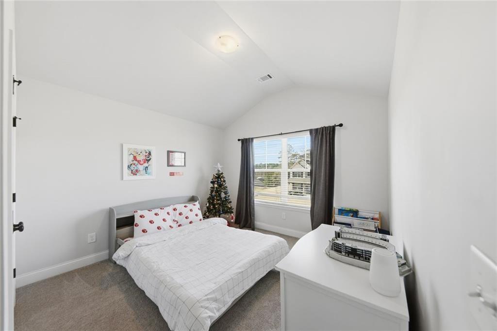 4125 Golden Knoll Road