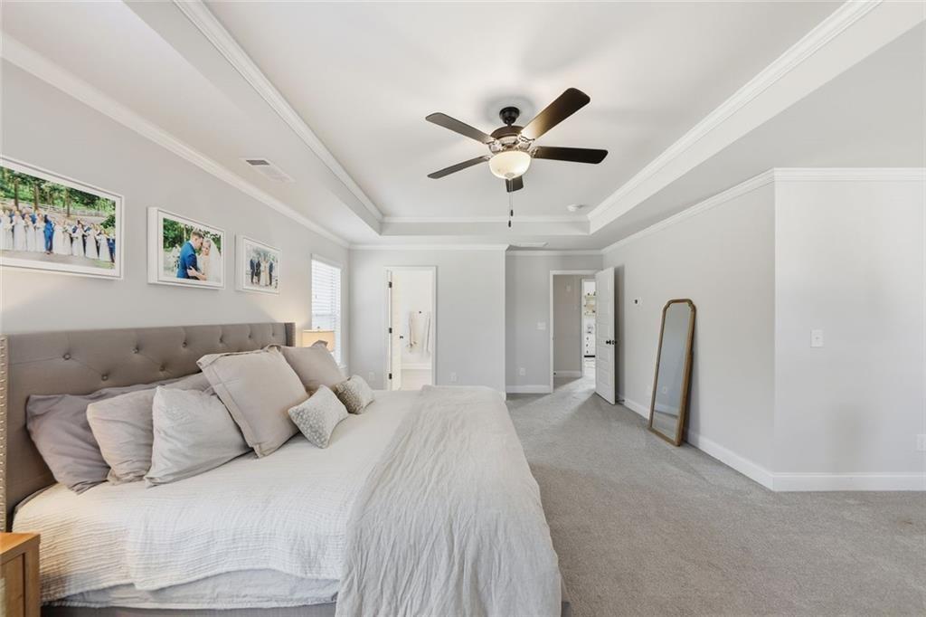 4125 Golden Knoll Road