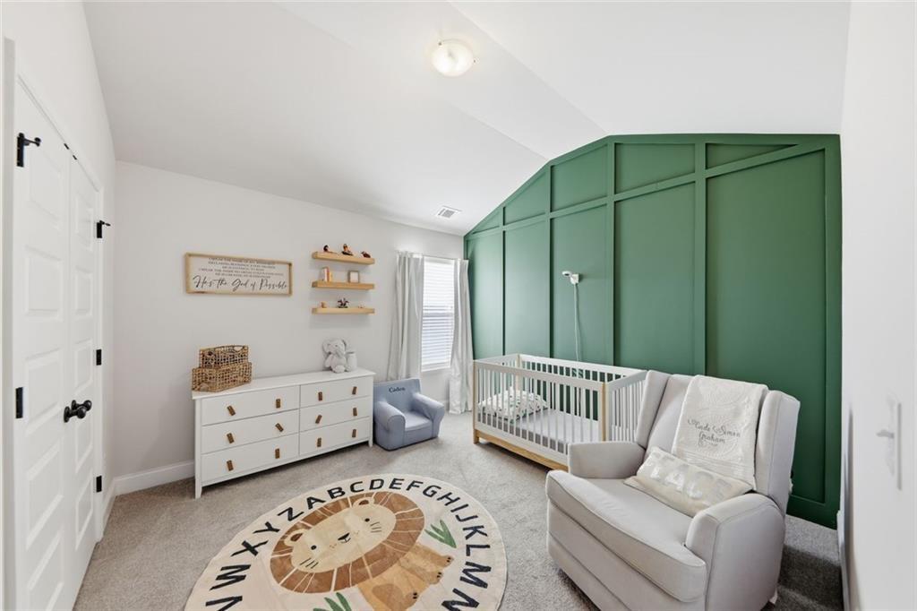 4125 Golden Knoll Road